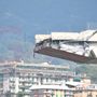 Via libera alla legge in favore delle vittime del Ponte Morandi, Rixi: “Atto di giustizia e responsabilità”