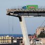 Ponte Morandi, l'avvocatura di Stato chiede duecentocinquanta milioni di euro di danni: “Ferita che non si rimarginerà mai&quot;