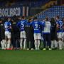 Elezioni comunali, la Sampdoria retrocessa è un tabù: assordante (e strategico) il silenzio di Piciocchi e Salis