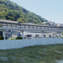 SkyMetro, Salis chiude ogni prospettiva: “Il progetto non si farà, il centrodestra ha fallito”