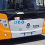 Regione, il ddl ‘omnibus’ porta nelle casse di Amt un tesoretto di oltre trenta milioni di euro