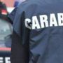 Cadavere trovato in un rio a Sestri Ponente: indagini in corso