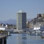 Comune di Genova, la Polizia perquisisce gli uffici del Matitone: tra gli indagati l’ex assessore Gambino e il comandante della Polizia Locale Giurato