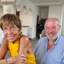Femminicio di Sestri Levante, Bregante condannato a quindici anni