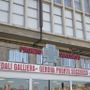 Ospedale Galliera, operatrice aggredita e colpita all’addome