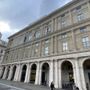 Alberghi, urbanistica e beni confiscati: tutte le novità approvate dal Consiglio regionale