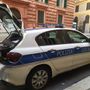 Terremoto nella polizia locale, il Comandante non si è dimesso: il Comune valuta sospensioni e provvedimenti