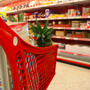 Genova vara la stretta contro i nuovi supermercati: “Ancora molti vogliono aprire in città, ci dovevamo difendere”