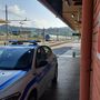 Investito da un treno ad Albisola: la vittima è un 24enne di Genova, stava tornando a casa dopo una serata in discoteca