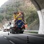 Autostrade liguri, sì unanime del consiglio regionale: “Migliorare il cashback e coinvolgere RFI nella cabina di regia sui cantieri”