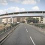 Skymetro, il Consiglio Superiore dà il via libera al progetto. Rixi: “Opera necessaria, cambierà la mobilità di Genova”
