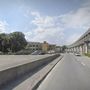 Skymetro, l’8 luglio un incontro al Mit per chiedere una proroga al Ministero