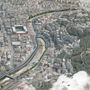 Salis chiede tempo e punta sulla proroga, Bucci spinge sull’acceleratore: il doppio binario di Comune e Regione sul futuro dello Skymetro
