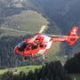 Escursionista precipita e muore sulle montagne del Canton Ticino