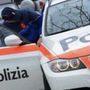 Traffico di droga in Canton Ticino: cinque arresti, in manette anche un ragazzo italiano