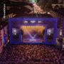 A Locarno al via il festival Moon &amp; Stars, tra i big Gianna Nannini, Zucchero e gli Scorpions