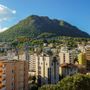 Lugano Bike Emotions: tutto pronto per il festival ciclistico più emozionante del Ticino