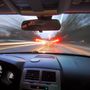 Ventiduenne italiano nei guai in Canton Ticino: sfrecciava a 66 chilometri orari oltre i limiti