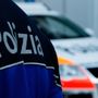 Auto e moto a tutta velocità in Canton Ticino: tre denunciati, tra loro un italiano