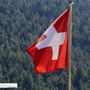Svizzera, bocciata l’iniziativa sulla neutralità: il 70,2% vota No