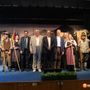 Regio Insubrica, la presidenza passa al Piemonte: Alberto Preioni alla guida Regio Insubrica, la presidenza passa al Piemonte: Alberto Preioni alla guida
