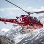 Dramma in Canton Vallese: trovati cinque alpinisti senza vita sul ghiacciaio Adler