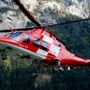 Tragedia sulle montagne del Canton Ticino, ritrovato senza vita un cercatore di funghi italiano Tragedia sulle montagne del Canton Ticino, ritrovato senza vita un cercatore di funghi italiano