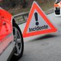 Si scontrano due moto in Canton Ticino: gravissimo un italiano