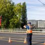 Paura in Canton Ticino: «Forte esplosione in una centrale idroelettrica»