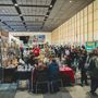 Draguignan Gaming Festival, Pascal Légitimus e le voci Marvel tra gli ospiti della quinta edizione Draguignan Gaming Festival, Pascal Légitimus e le voci Marvel tra gli ospiti della quinta edizione