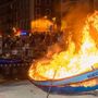 Nizza celebra il suo legame con il mare: torna la Festa di San Pietro tra tradizione e spettacolo