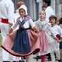 Le Cannet celebra le sue origini: il 1° agosto torna la festa di San Didier tra tradizione, musica e convivialità Le Cannet celebra le sue origini: il 1° agosto torna la festa di San Didier tra tradizione, musica e convivialità