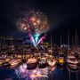 Saint-Jean-Cap-Ferrat si prepara alla grande festa: sei giorni tra tradizioni, mare e spettacoli Saint-Jean-Cap-Ferrat si prepara alla grande festa: sei giorni tra tradizioni, mare e spettacoli