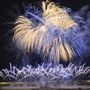 Cagnes-sur-Mer, notte di spettacolo all’ippodromo: corse, draghi e fuochi d’artificio  Il Grand Prix della città torna il 10 luglio: ingresso gratuito, show itineranti e gran finale