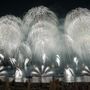 Cannes, il cielo si accende sul mare: il 15 agosto torna la magia del Festival dei Fuochi d'Artificio