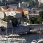 Dalla musica classica al jazz sotto le stelle: Pierre Génisson e Bruno Fontaine incantano la Cittadella di Villefranche-sur-Mer Dalla musica classica al jazz sotto le stelle: Pierre Génisson e Bruno Fontaine incantano la Cittadella di Villefranche-sur-Mer