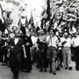 Cannes, 82 anni dopo la Liberazione: la città torna a quel 24 agosto 1944 Cannes, 82 anni dopo la Liberazione: la città torna a quel 24 agosto 1944