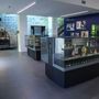 Parfums d’Asie, il viaggio che parte da Grasse e attraversa l’Asia Parfums d’Asie, il viaggio che parte da Grasse e attraversa l’Asia