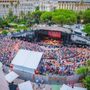 Sting accende il Nice Jazz Fest 2026: tre giorni di musica tra grandi star, tagli ai costi e il ritorno dell'identità nizzarda Sting accende il Nice Jazz Fest 2026: tre giorni di musica tra grandi star, tagli ai costi e il ritorno dell'identità nizzarda