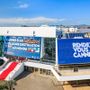 Cannes diventa il ponte tra Francia e Giappone: quattro giorni per disegnare le città del futuro Cannes diventa il ponte tra Francia e Giappone: quattro giorni per disegnare le città del futuro