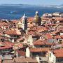 Nizza apre le porte al suo patrimonio: due giorni tra fotografia, storia e tesori da salvare Nizza apre le porte al suo patrimonio: due giorni tra fotografia, storia e tesori da salvare