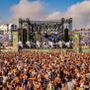 Cannes alza il volume: “Les Plages Électroniques” festeggia 20 anni tra superstar e nuove scenografie Cannes alza il volume: “Les Plages Électroniques” festeggia 20 anni tra superstar e nuove scenografie