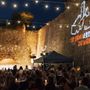 Saint-Paul-de-Vence, tre sere di risate: torna il festival «RempArts du rire» Saint-Paul-de-Vence, tre sere di risate: torna il festival «RempArts du rire»