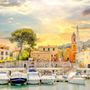 Saint-Jean-Cap-Ferrat, i bonsai protagonisti di un weekend tra arte e natura