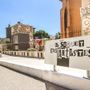 Suquet des Arts, tre giorni di arte e spettacolo nel cuore antico di Cannes