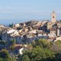 Vence apre il suo patrimonio: dalla cattedrale paleocristiana a Matisse, tre giorni di scoperte Vence apre il suo patrimonio: dalla cattedrale paleocristiana a Matisse, tre giorni di scoperte
