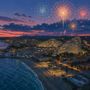Villeneuve-Loubet, estate 2026: musica, mare e tradizioni per tutti