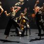 A Nizza la classica cambia ritmo: salsa, hip-hop e jazz per «C’est pas Classique» A Nizza la classica cambia ritmo: salsa, hip-hop e jazz per «C’est pas Classique»