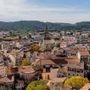Non solo mare: a Draguignan un’estate di concerti, cinema sotto le stelle e feste per tutti Non solo mare: a Draguignan un’estate di concerti, cinema sotto le stelle e feste per tutti