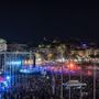 Cannes, estate 2026 da vivere: eventi, musica e spettacoli tra centro e quartieri Cannes, estate 2026 da vivere: eventi, musica e spettacoli tra centro e quartieri